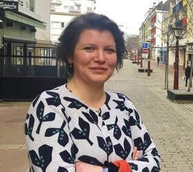 <em>Laetitia G.</em>